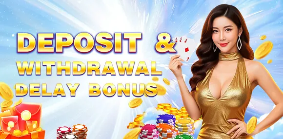 Secure and Safe Betting