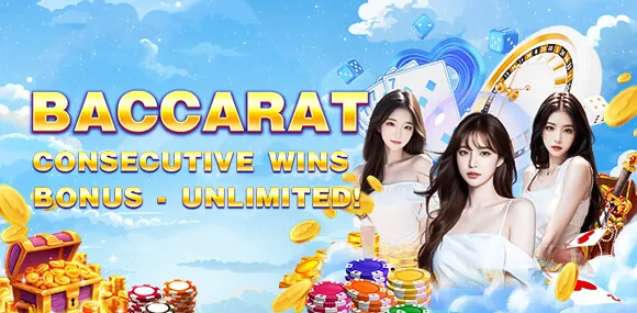 Generous Poker Bonuses and Promotions