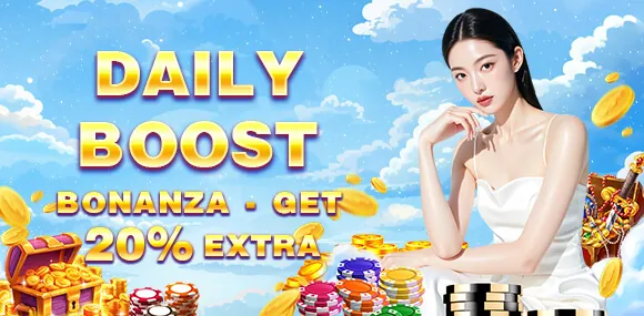 Various online arcade and fishing games with vibrant graphics