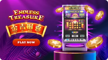 Advertising Cookies icon - Delivering relevant spinplus ads and bonuses