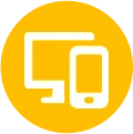 Spinplus Security and Support